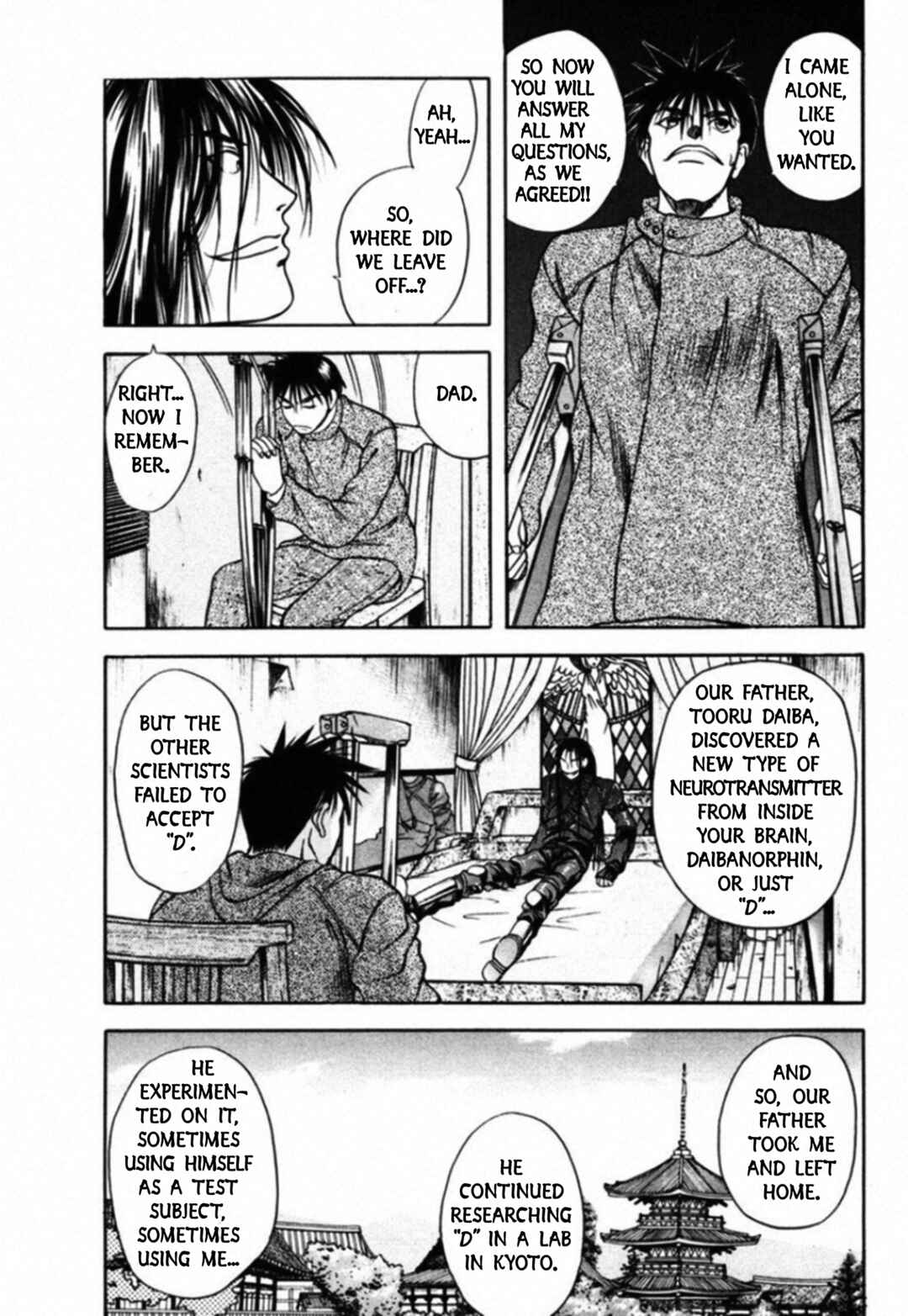 Chapter 52 - Page 5