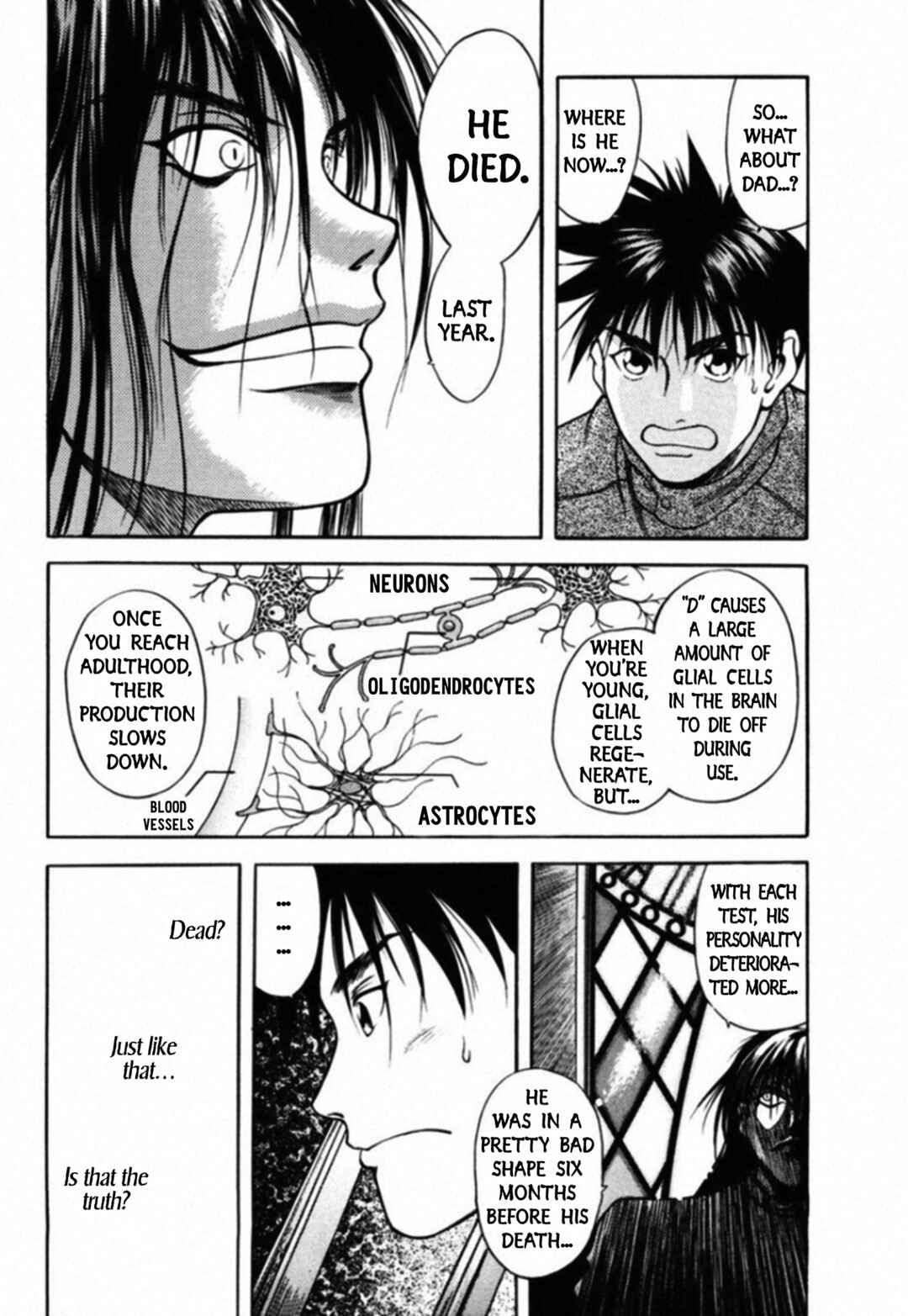 Chapter 52 - Page 6
