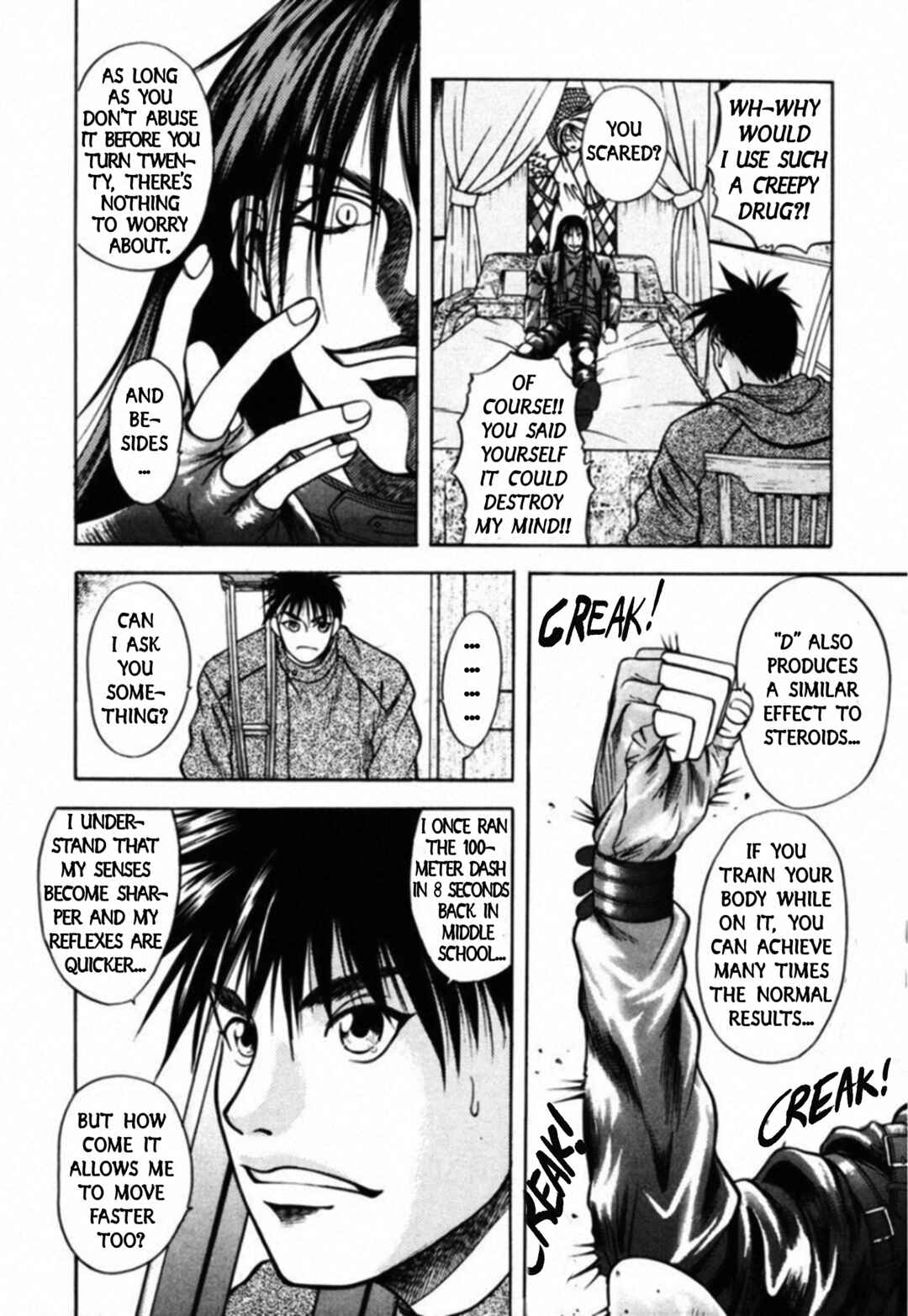 Chapter 52 - Page 8