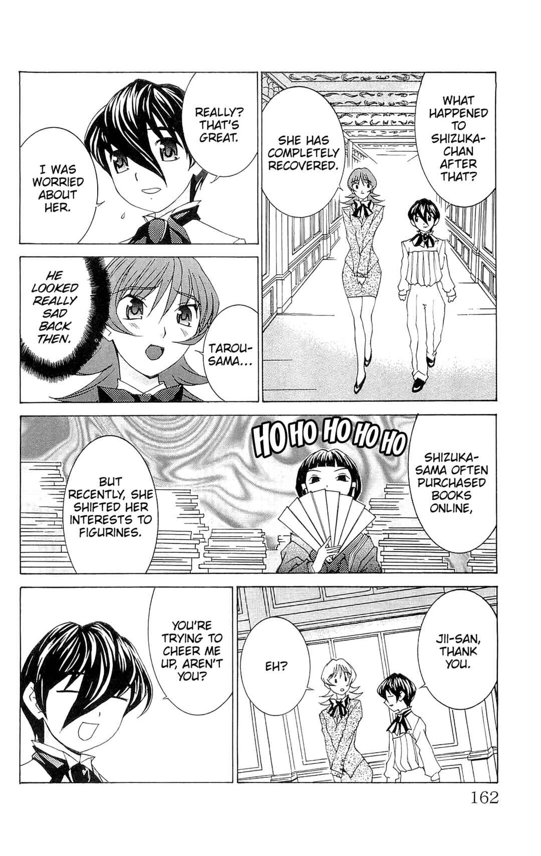 Chapter 71 - Page 7