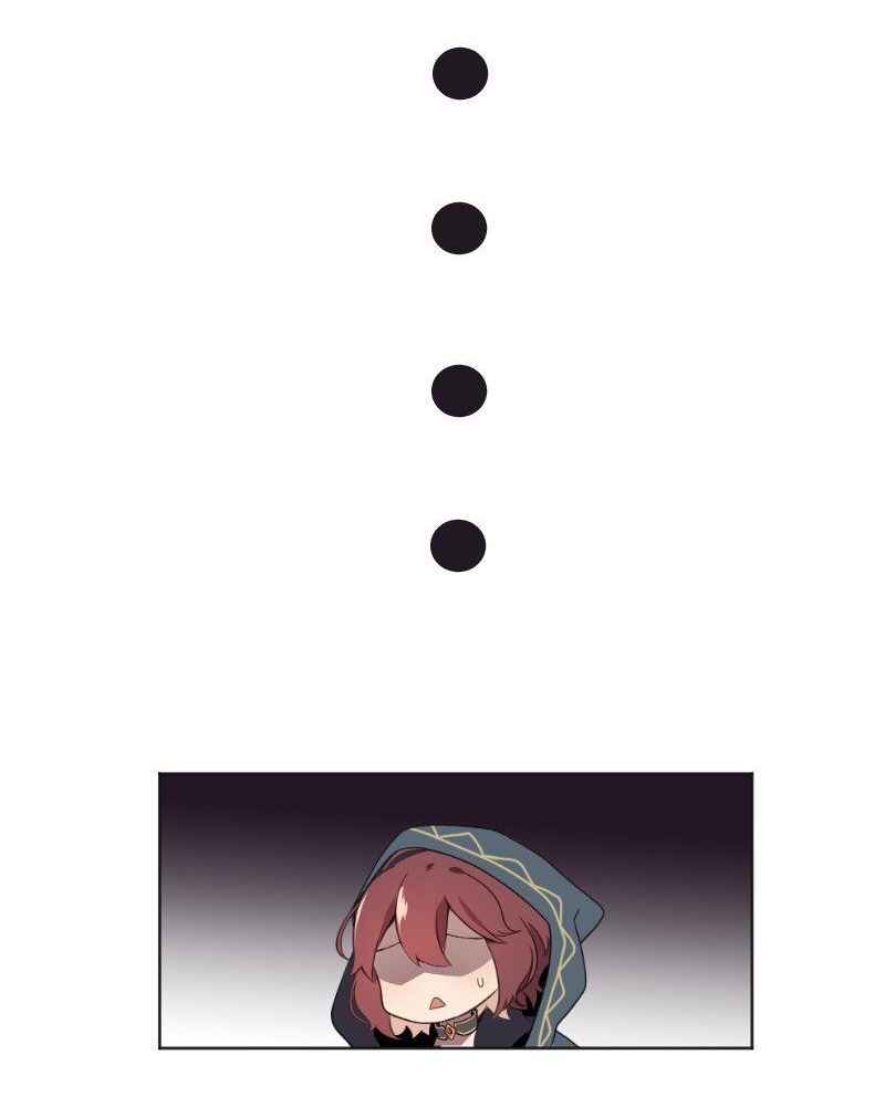 Chapter 28 - Page 13