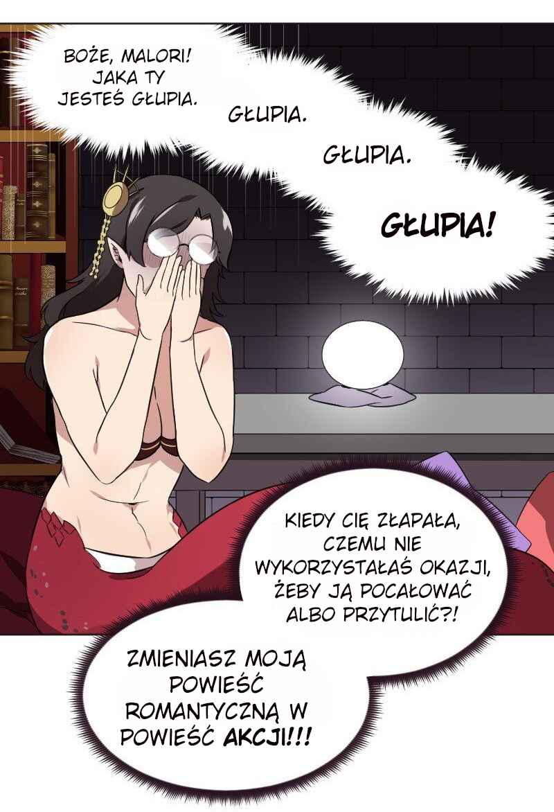 Chapter 28 - Page 26