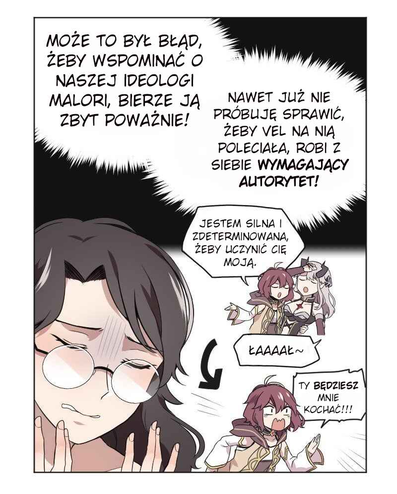 Chapter 28 - Page 27