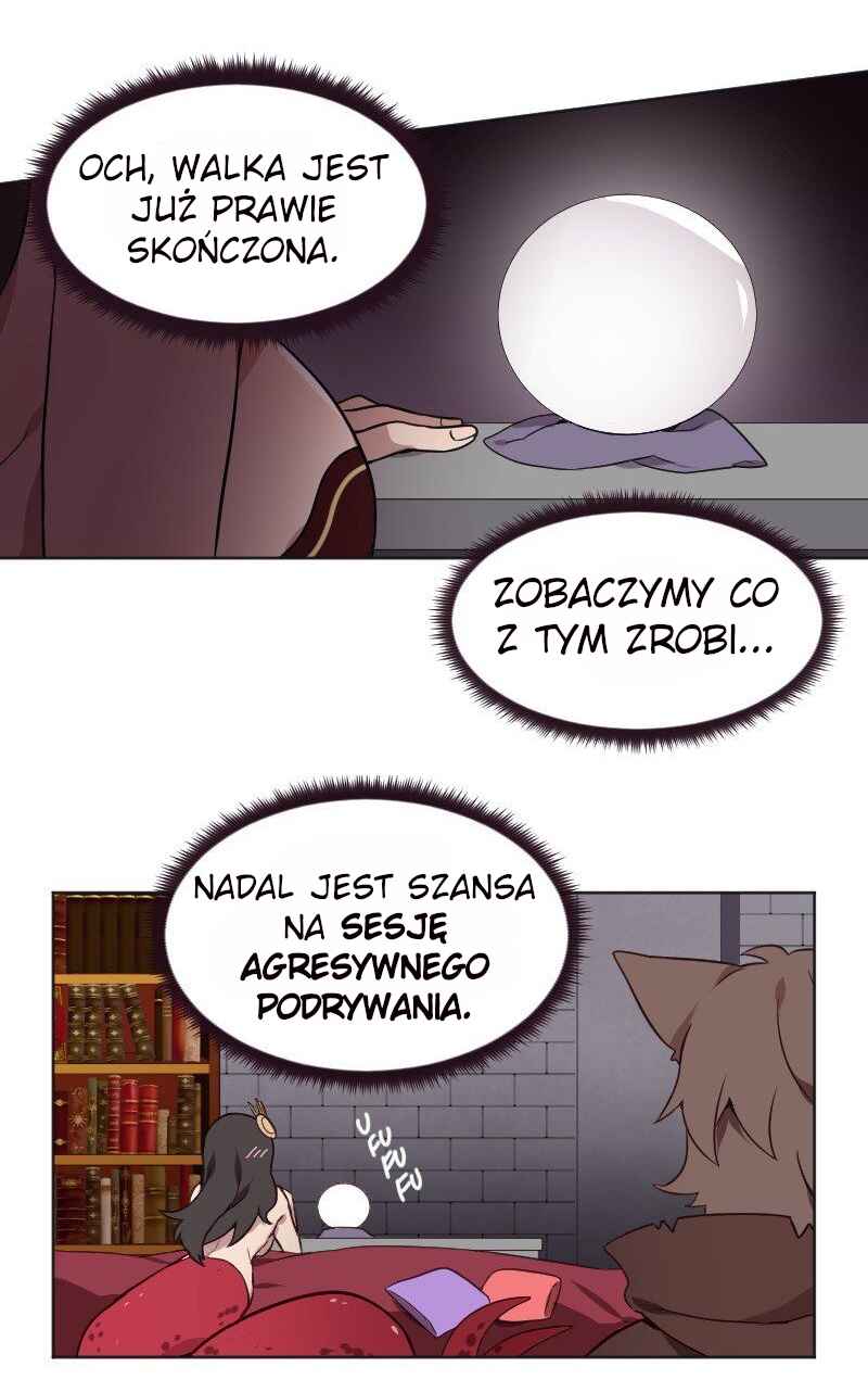 Chapter 28 - Page 28