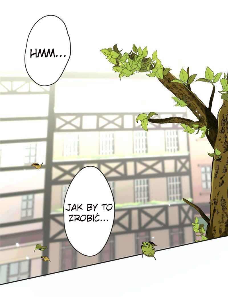 Chapter 28 - Page 3