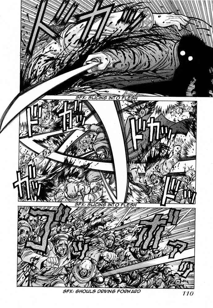 Chapter 64 - Page 8