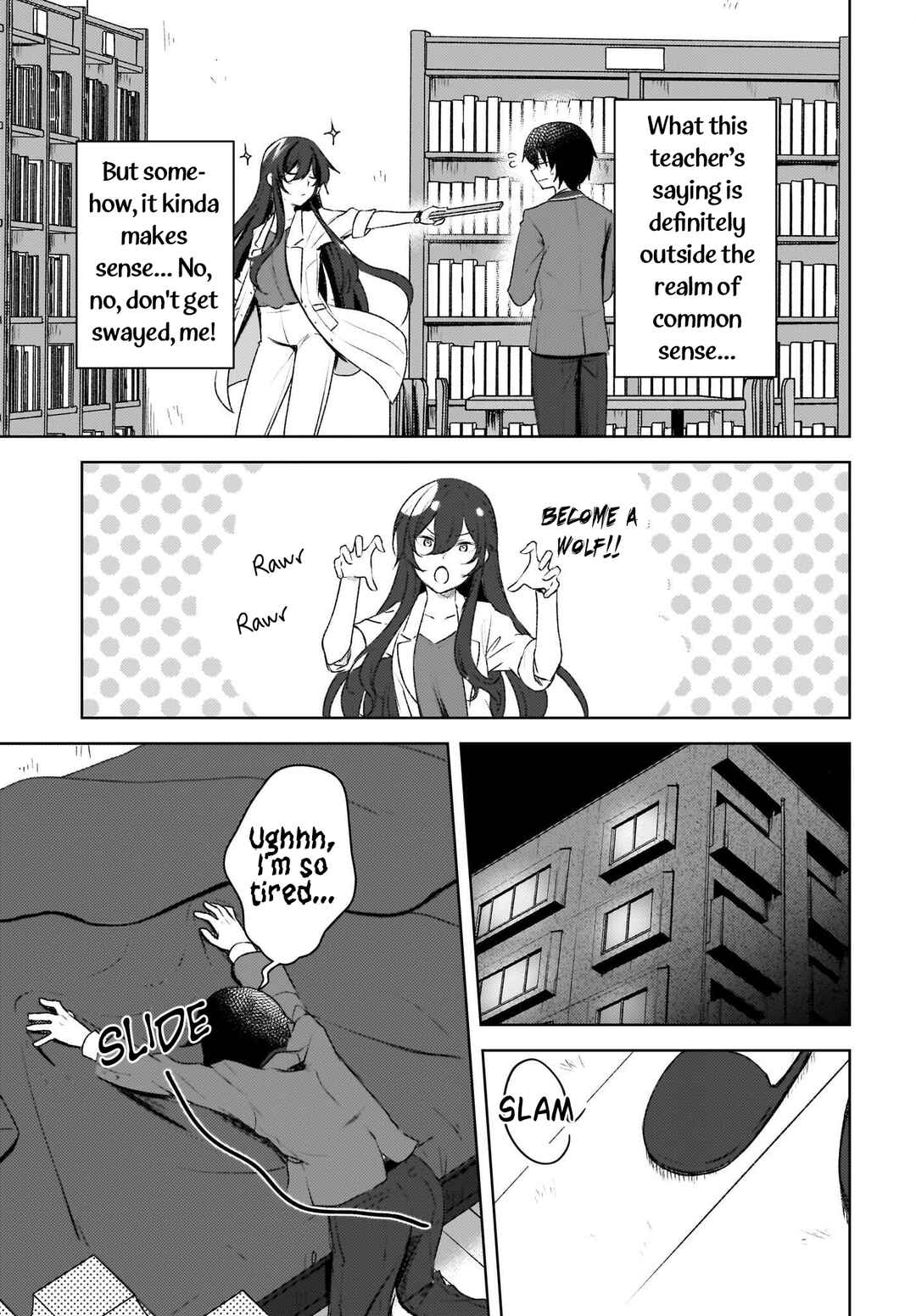 Chapter 4 - Page 11