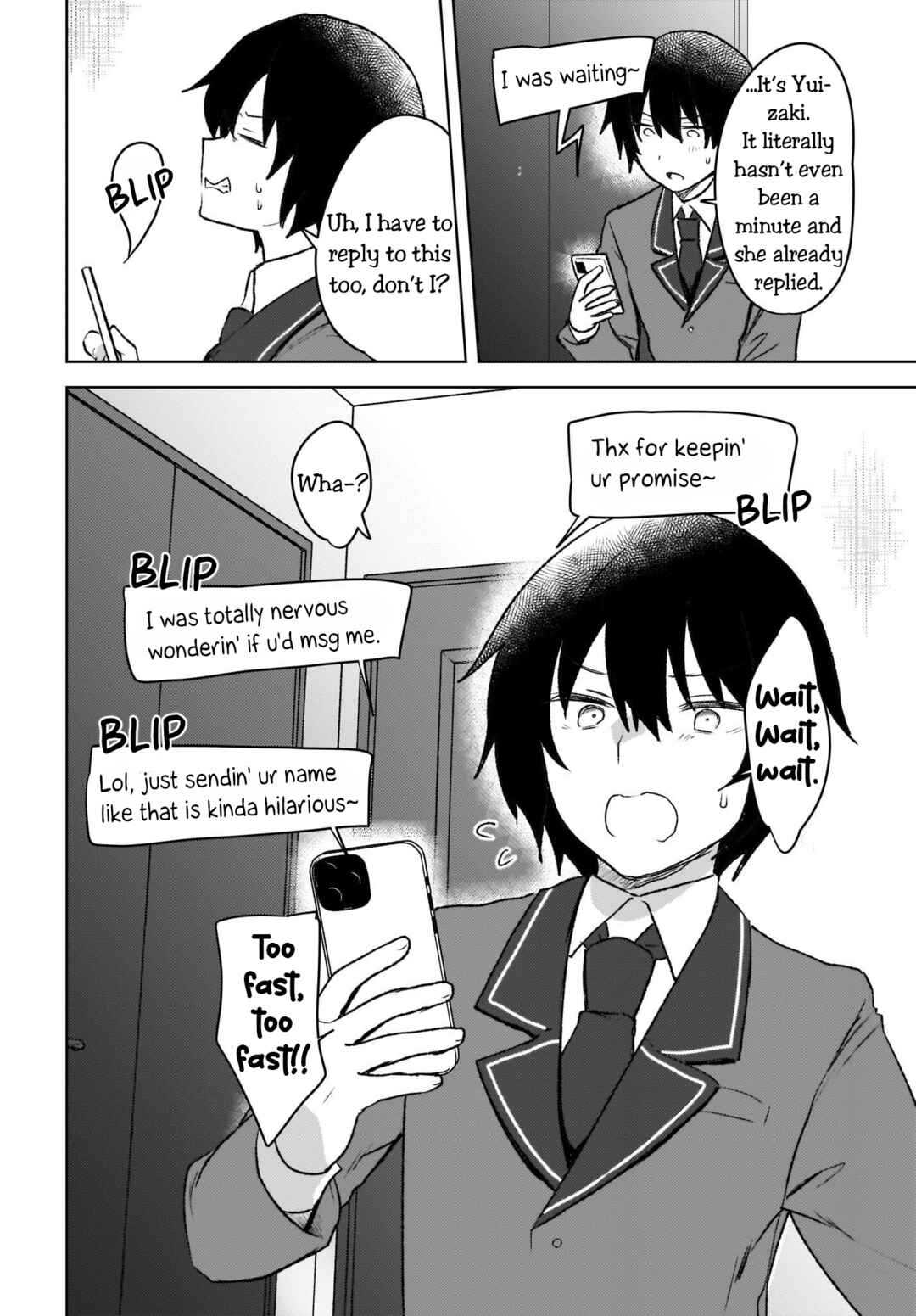 Chapter 4 - Page 14