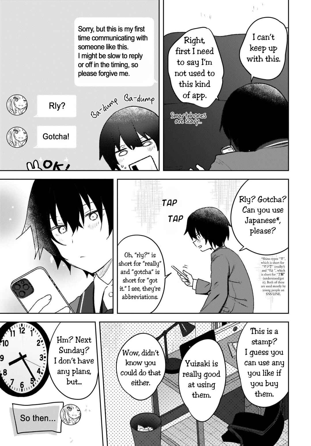 Chapter 4 - Page 15