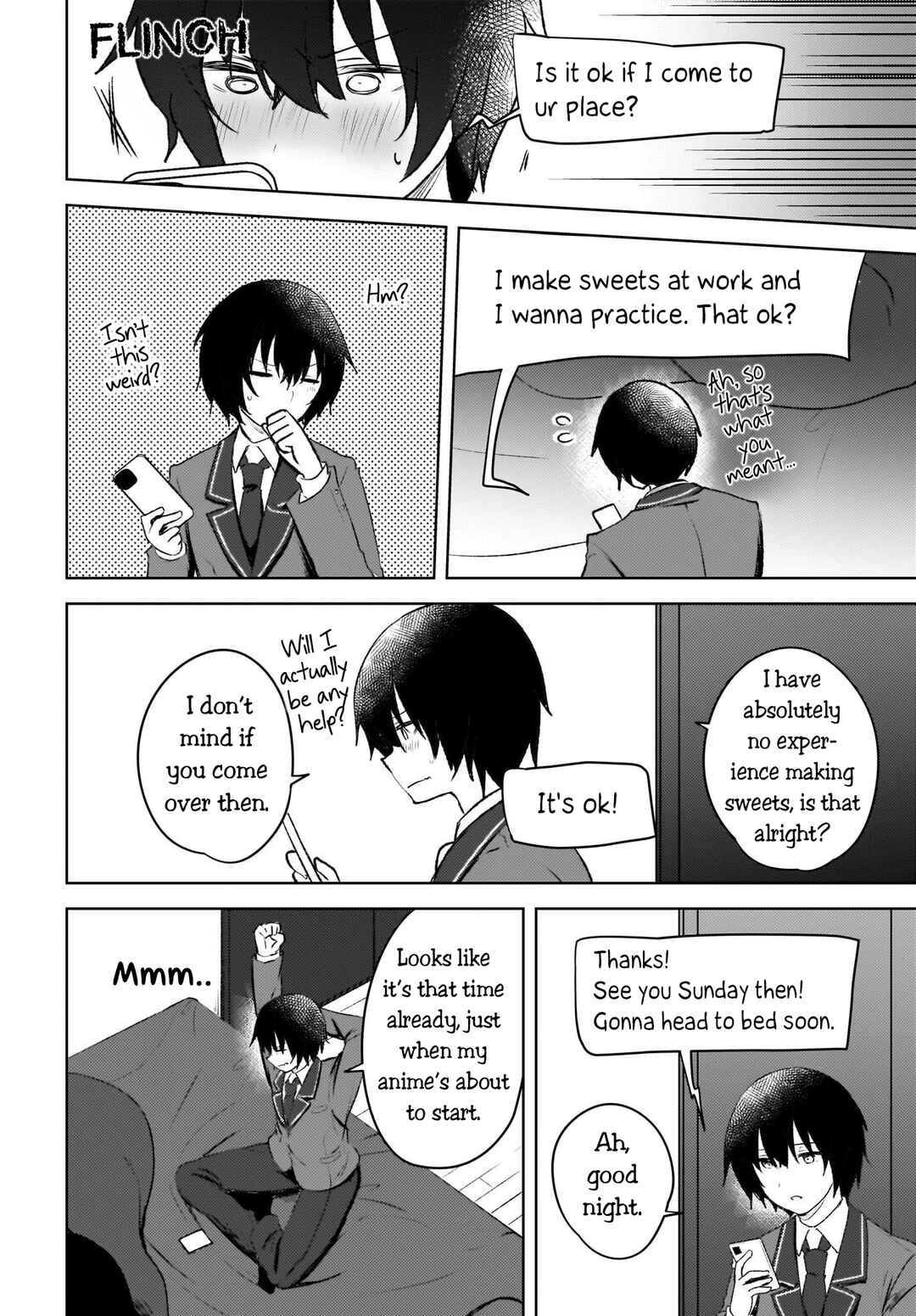 Chapter 4 - Page 16