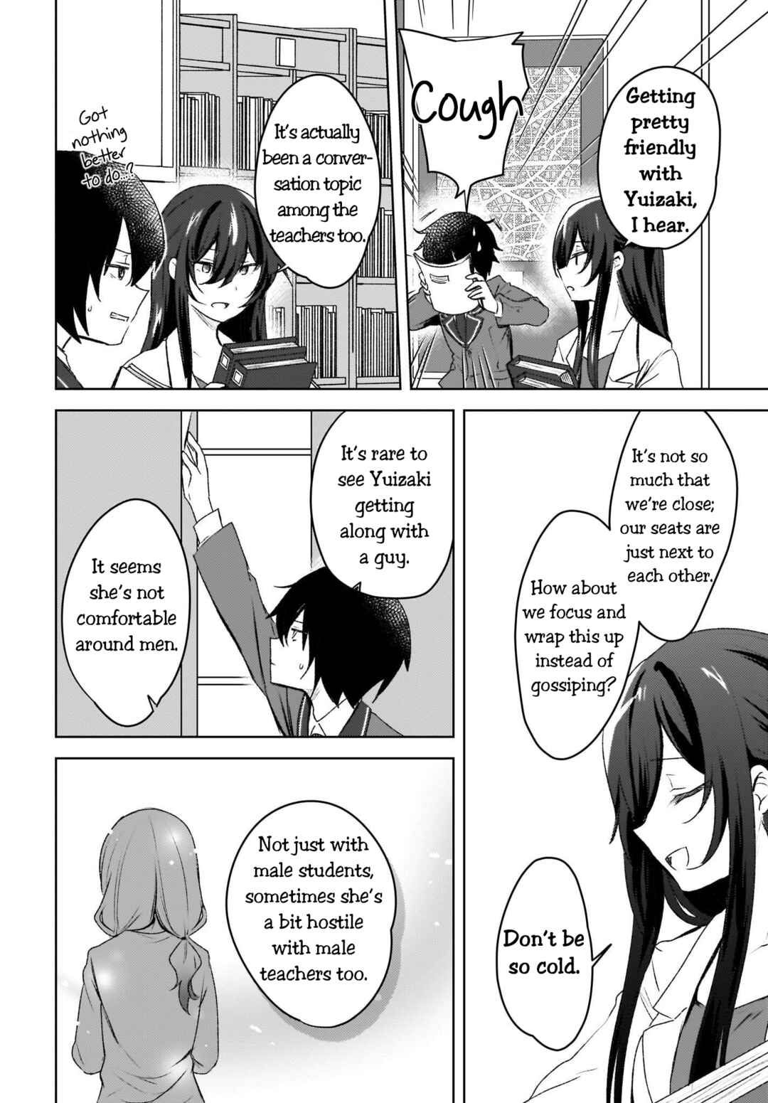Chapter 4 - Page 6