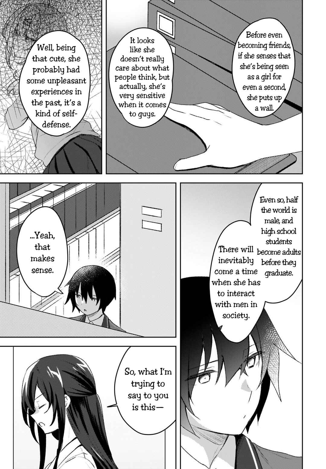 Chapter 4 - Page 7