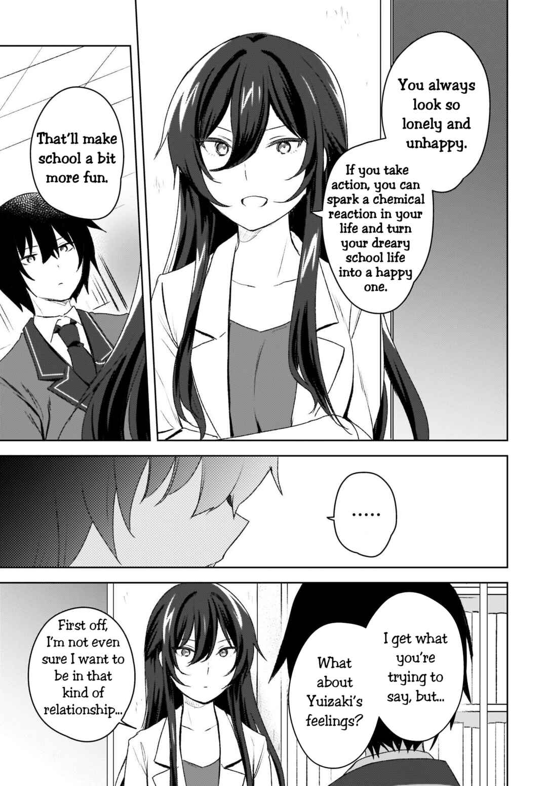 Chapter 4 - Page 9