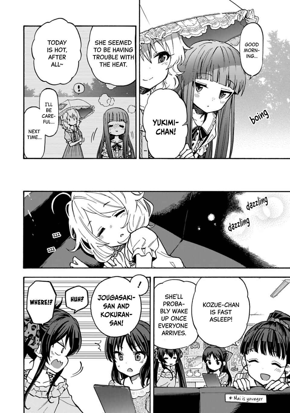 Chapter 78.1 - Page 4