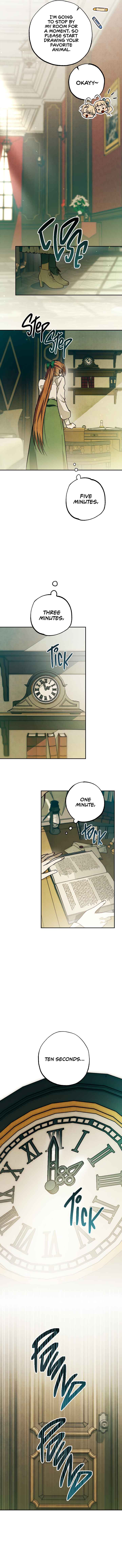 Chapter 22 - Page 18