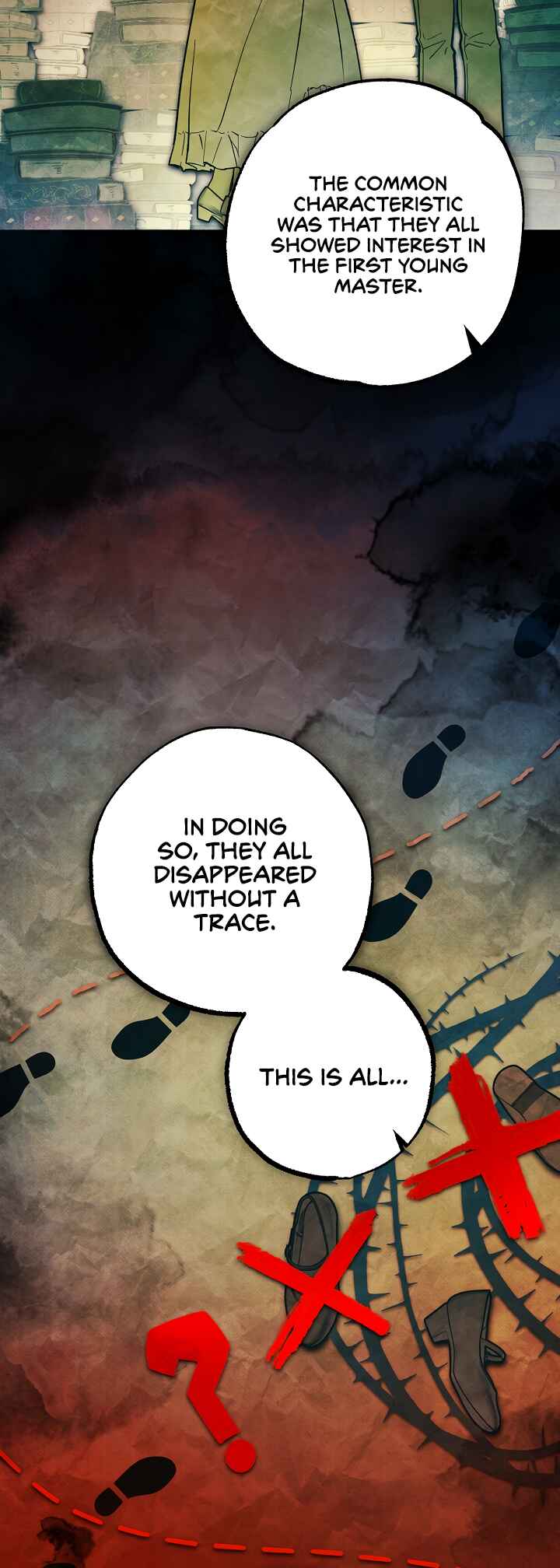 Chapter 22 - Page 49