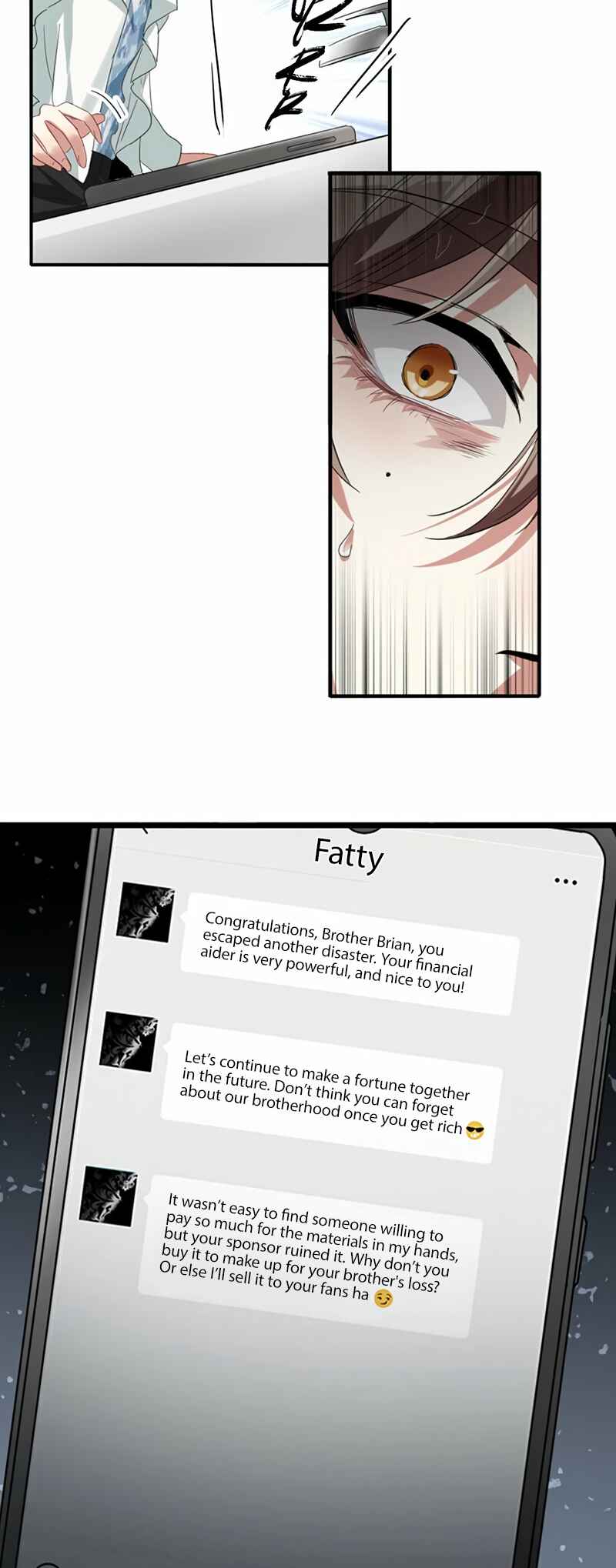 Chapter 331 - Page 10
