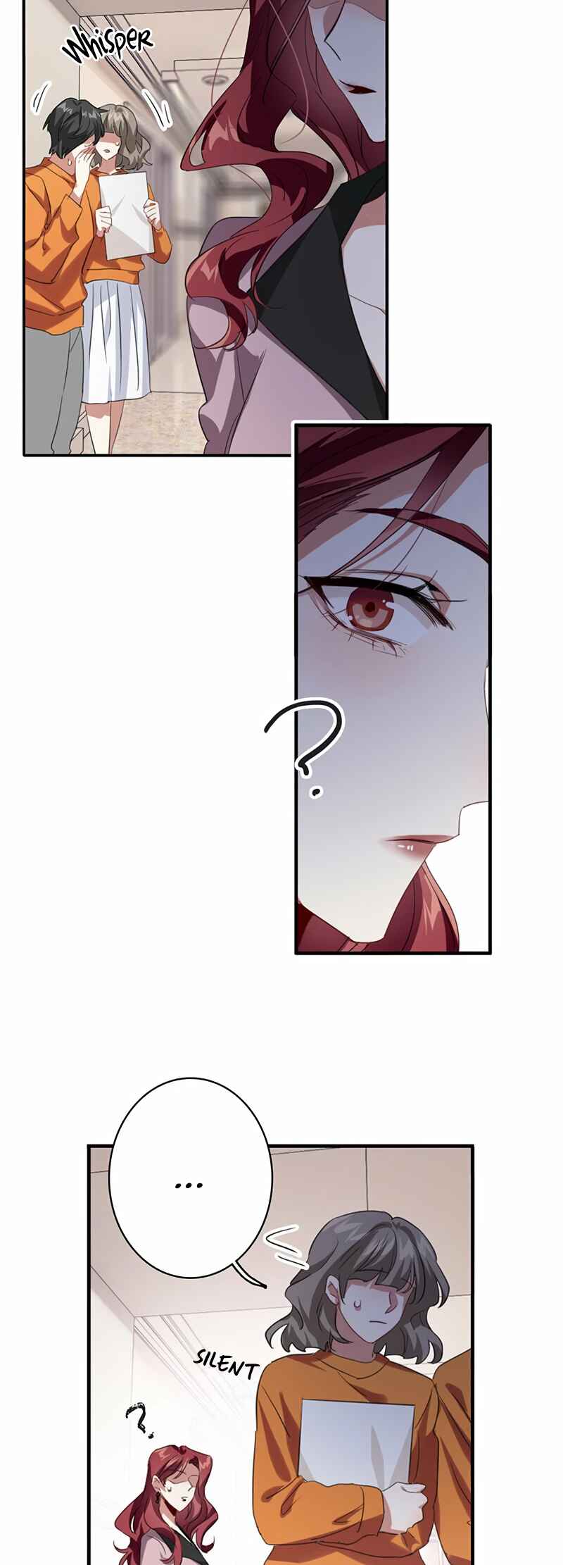Chapter 331 - Page 22