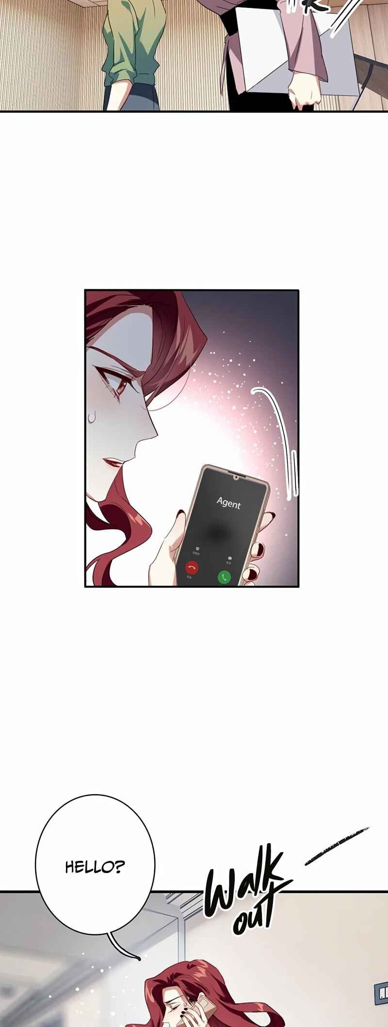 Chapter 331 - Page 27