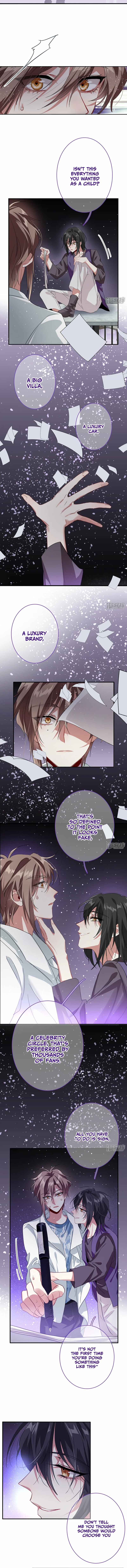 Chapter 331 - Page 3