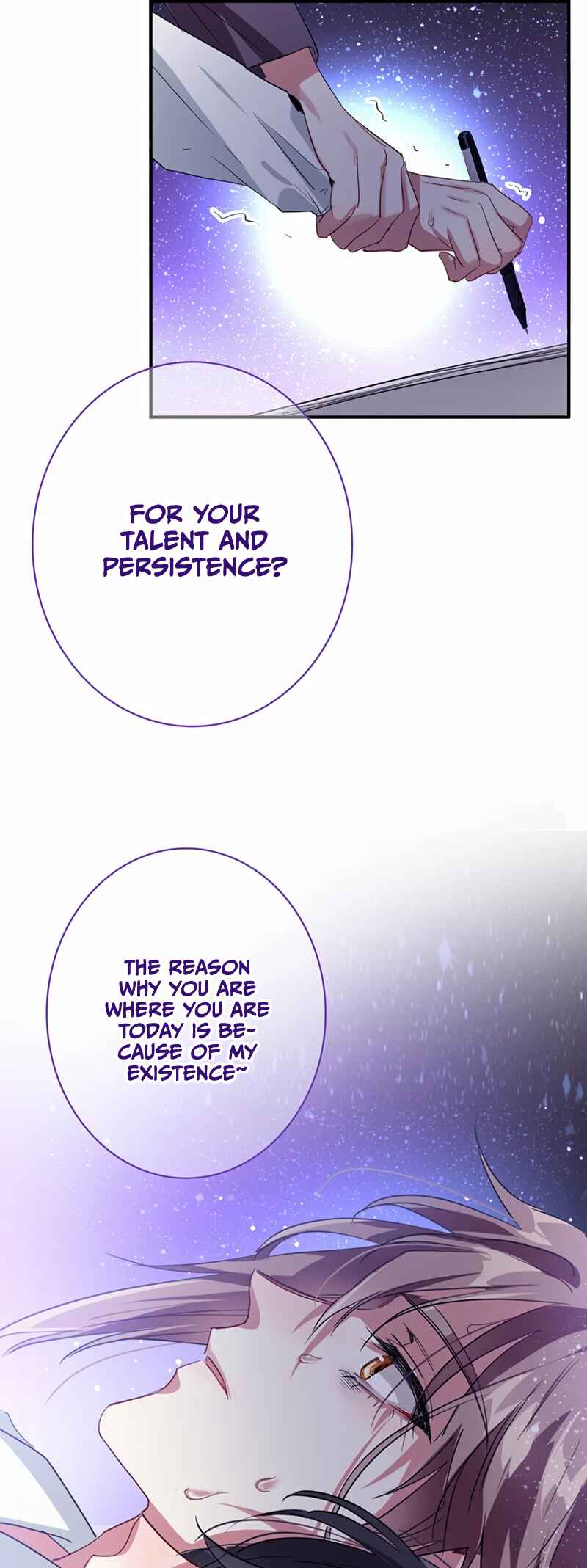 Chapter 331 - Page 4