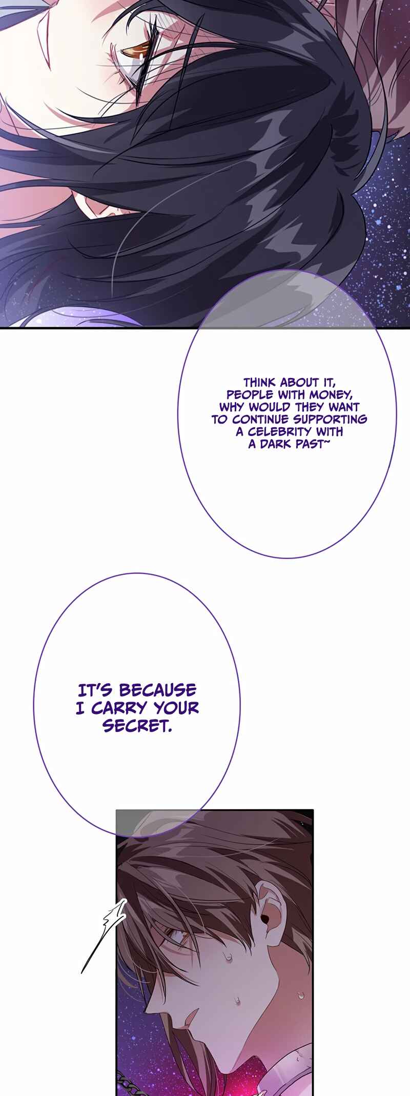 Chapter 331 - Page 5