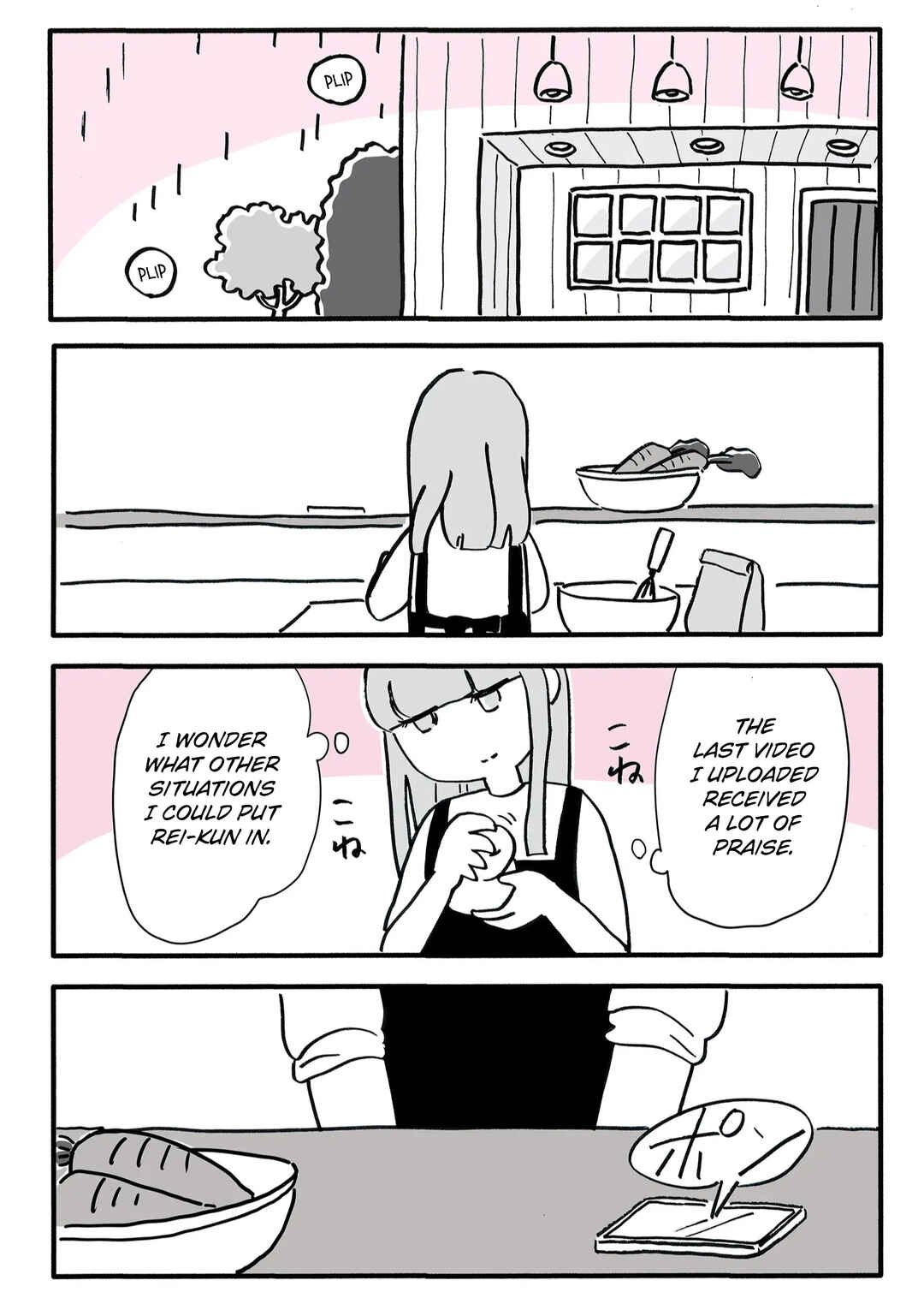 Chapter 8 - Page 10