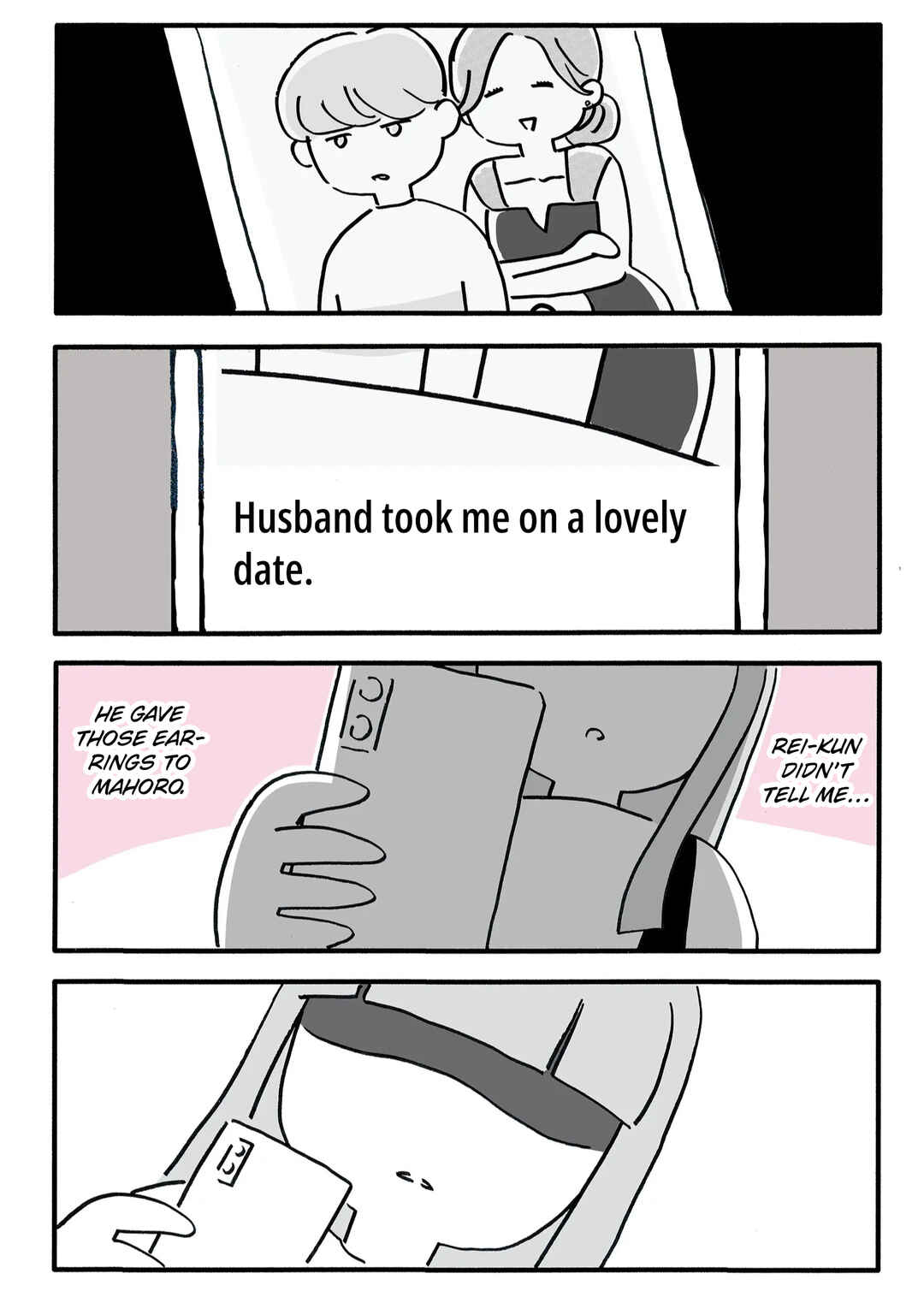 Chapter 8 - Page 11