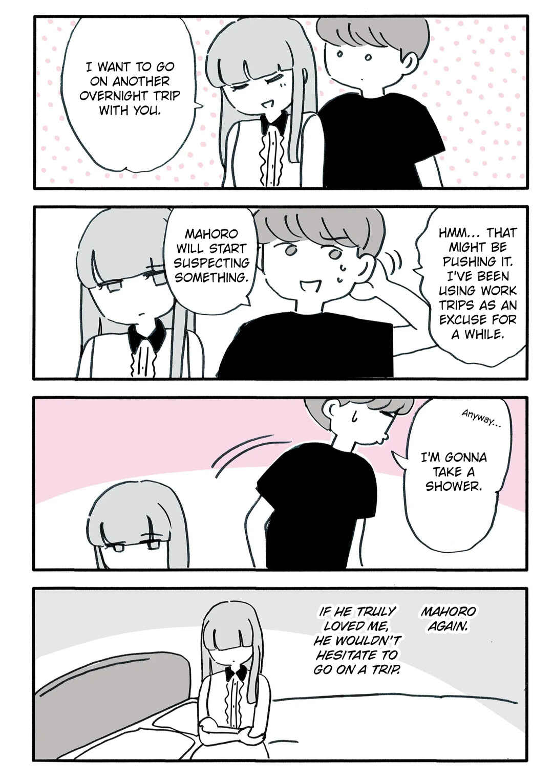 Chapter 8 - Page 2
