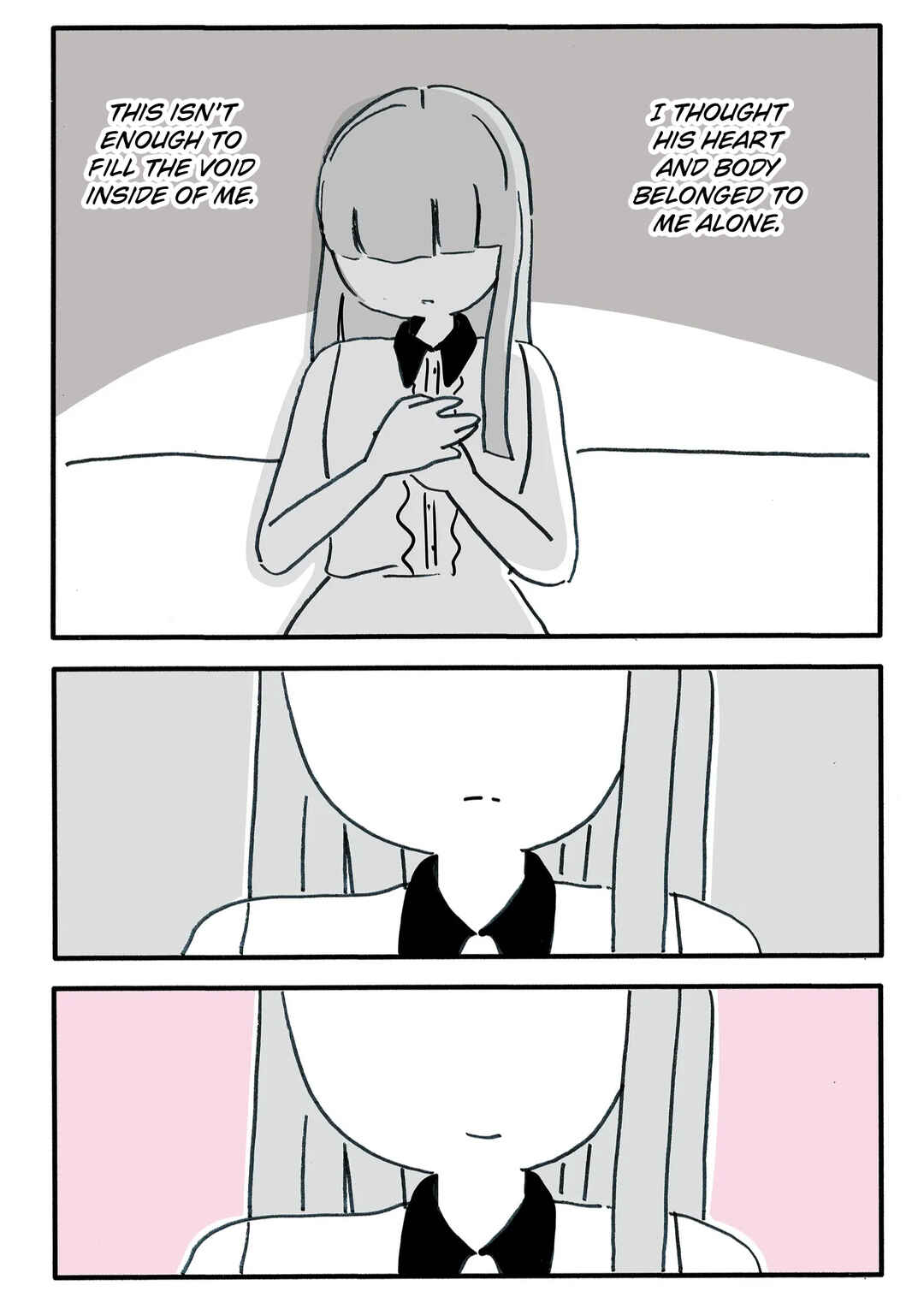 Chapter 8 - Page 4