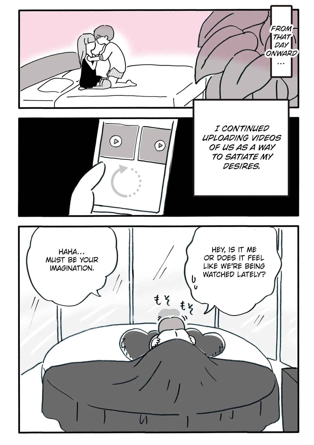 Chapter 8 - Page 8