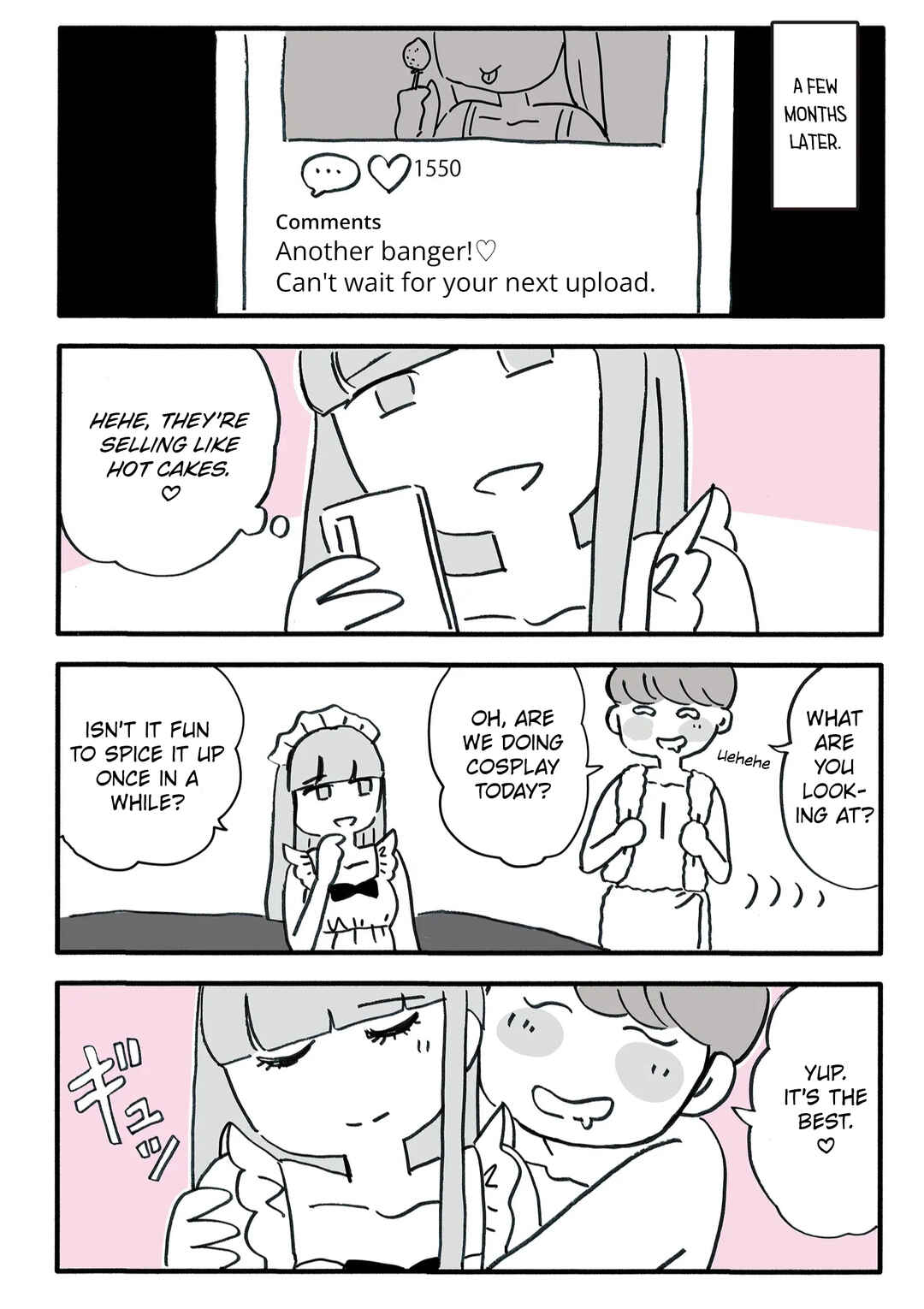 Chapter 8 - Page 9