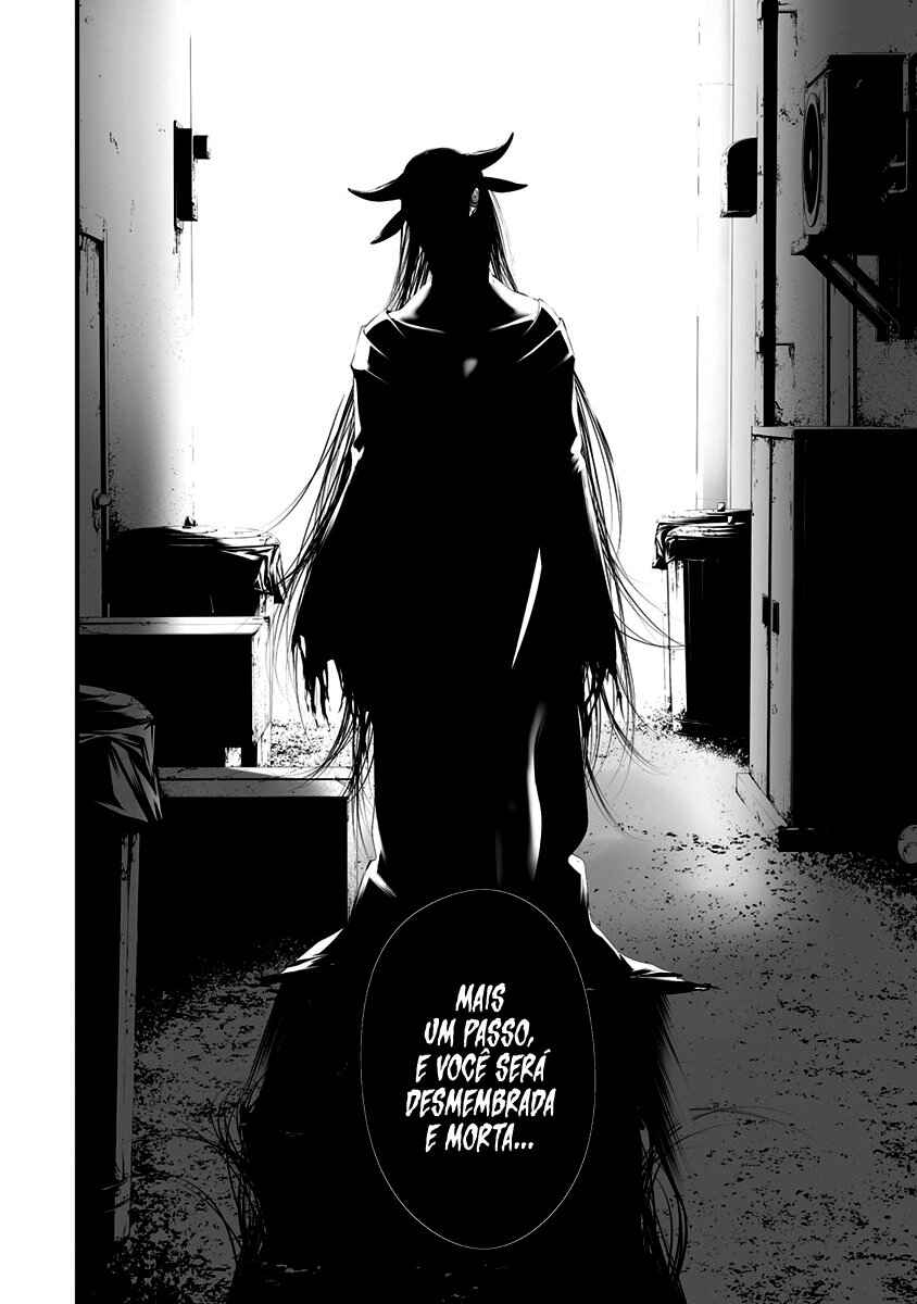 Chapter 29 - Page 10