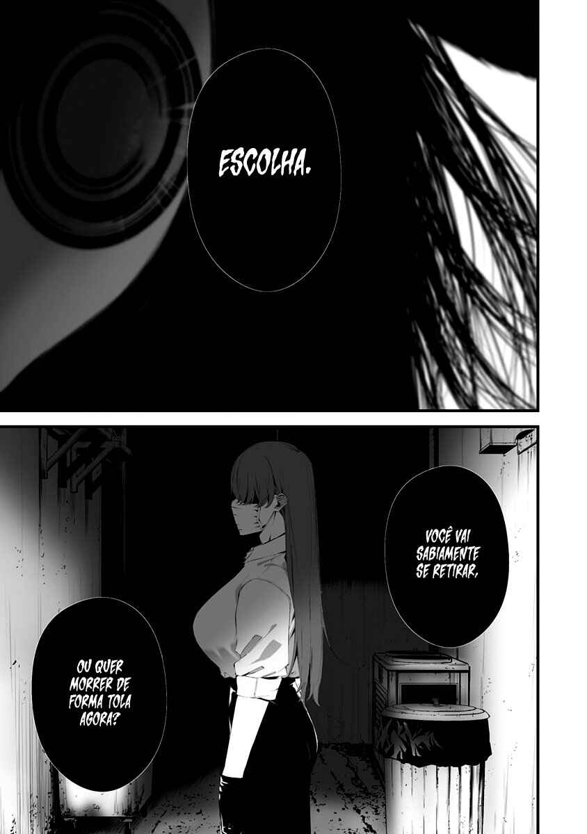 Chapter 29 - Page 11