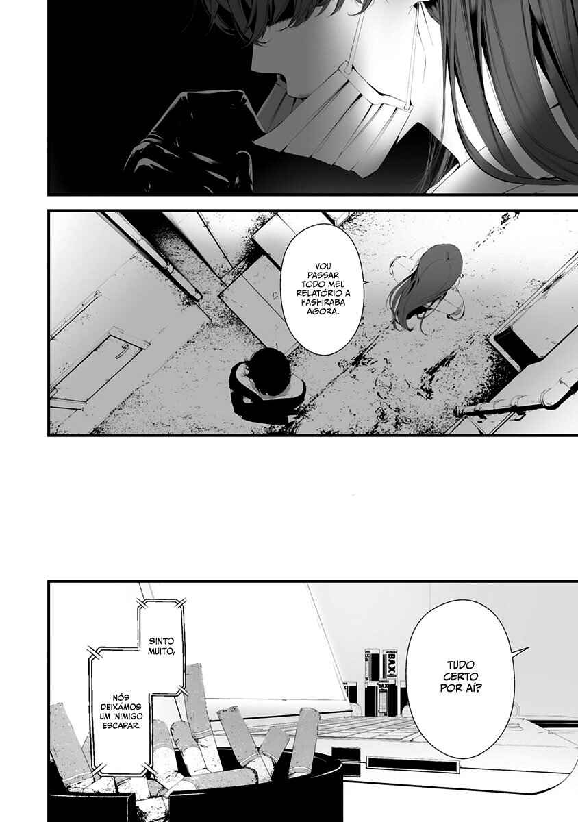 Chapter 29 - Page 12