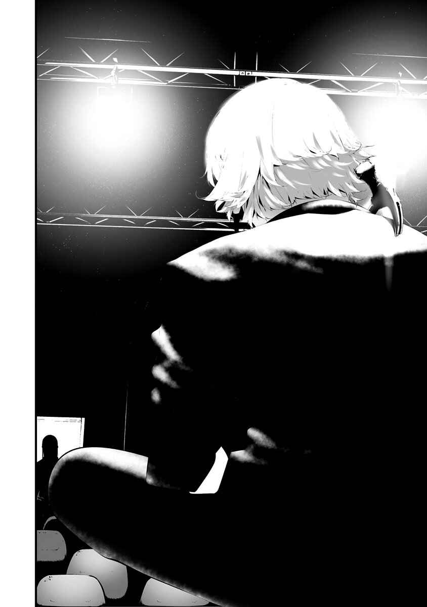 Chapter 29 - Page 18