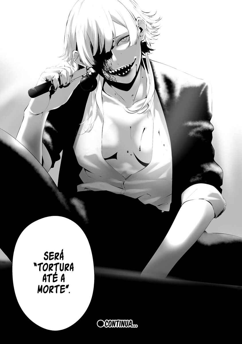 Chapter 29 - Page 20