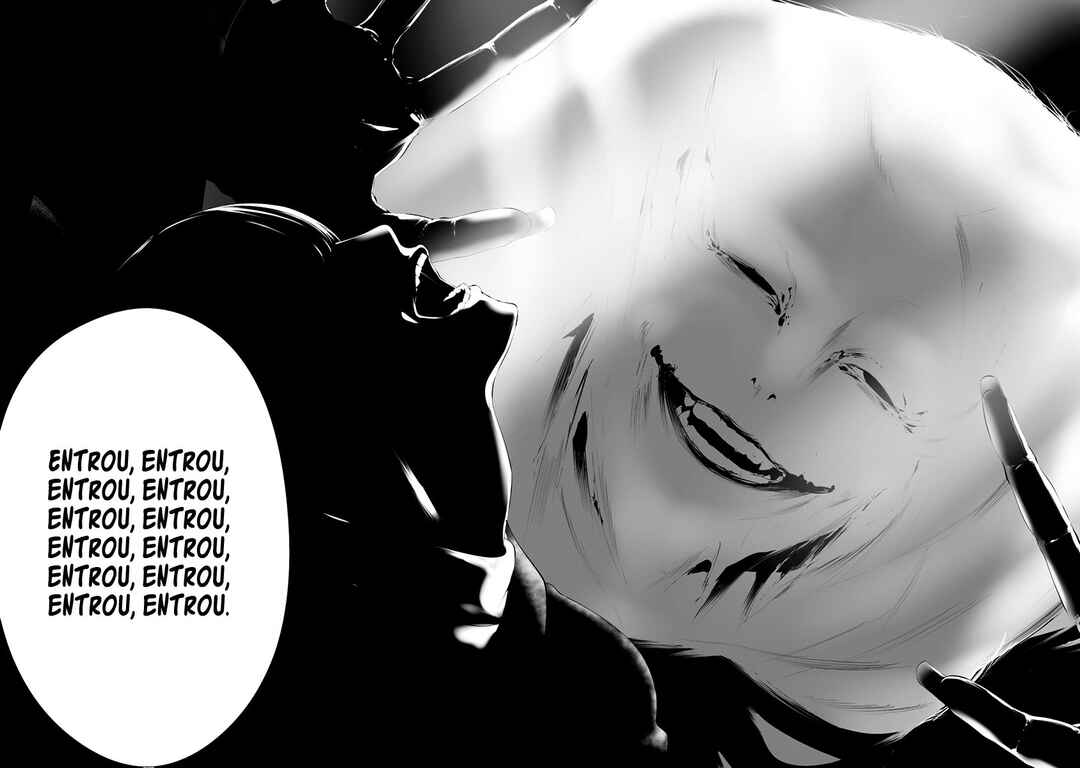 Chapter 29 - Page 3