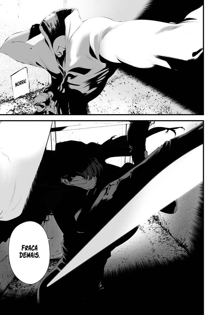 Chapter 29 - Page 5