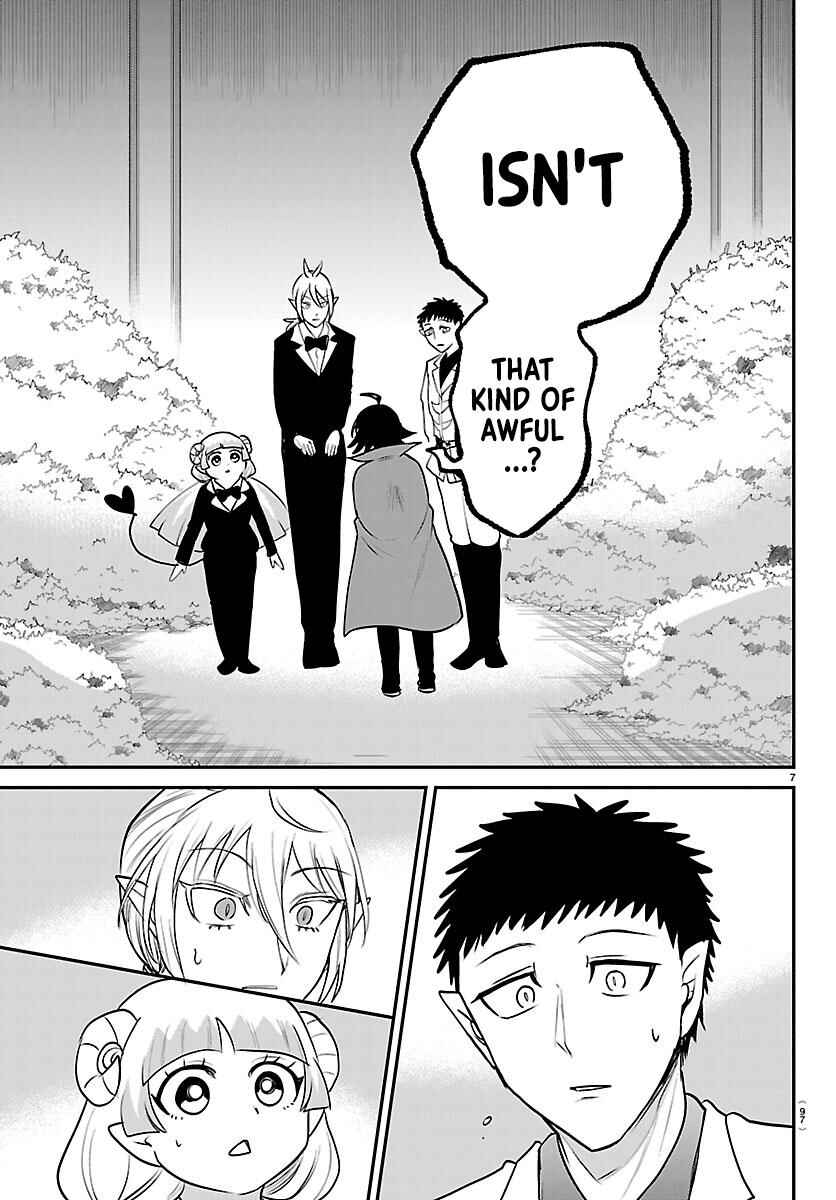 Chapter 412 - Page 7