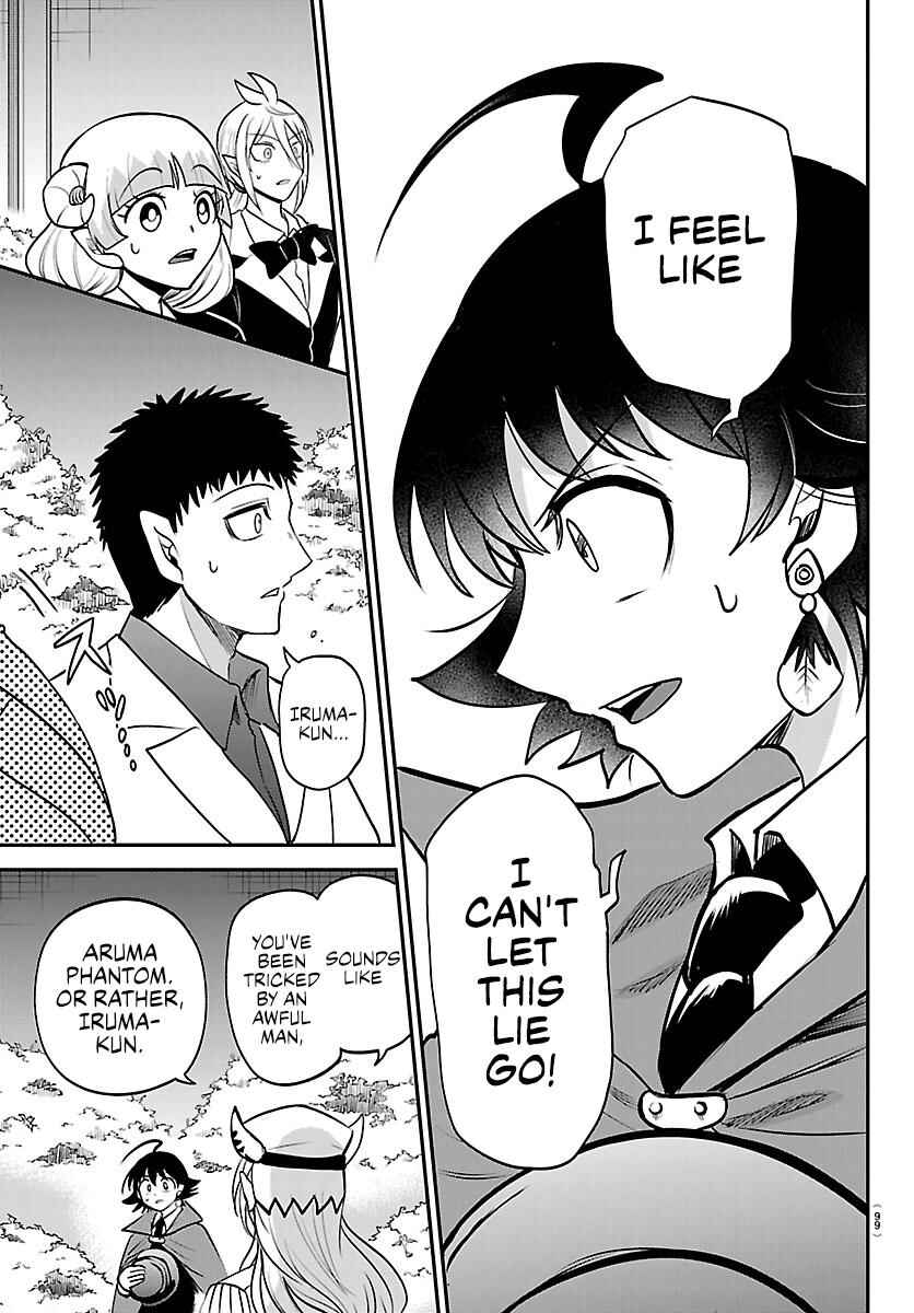 Chapter 412 - Page 9