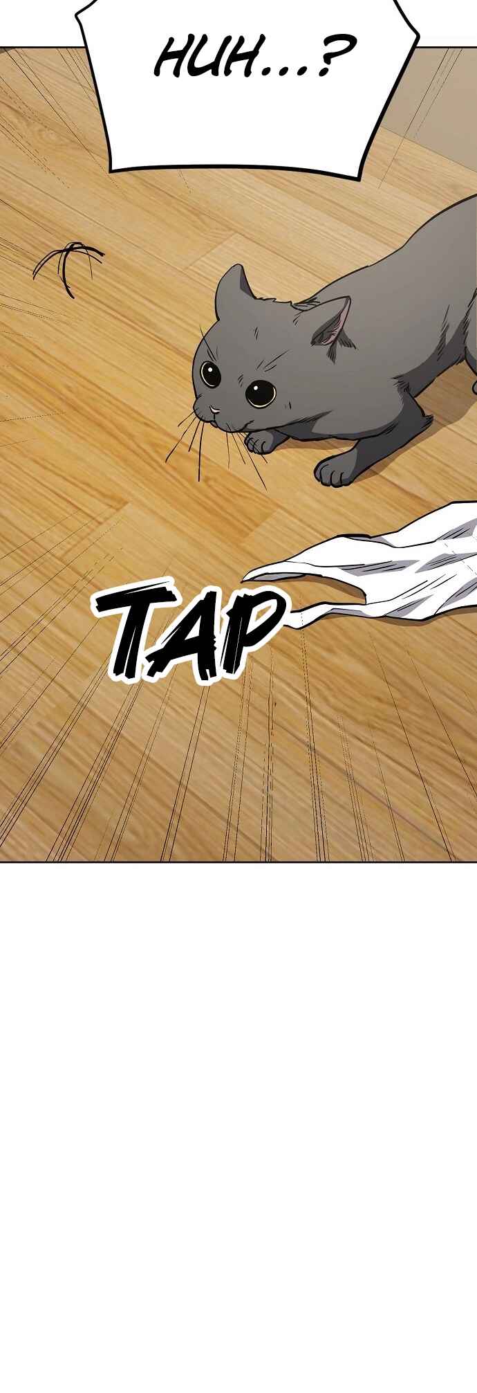 Chapter 40 - Page 15