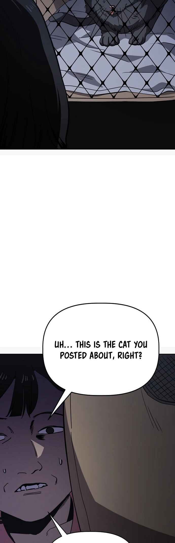 Chapter 40 - Page 27