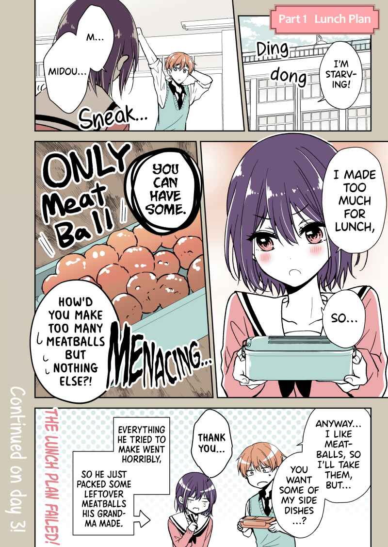 Chapter 18.6 - Page 2