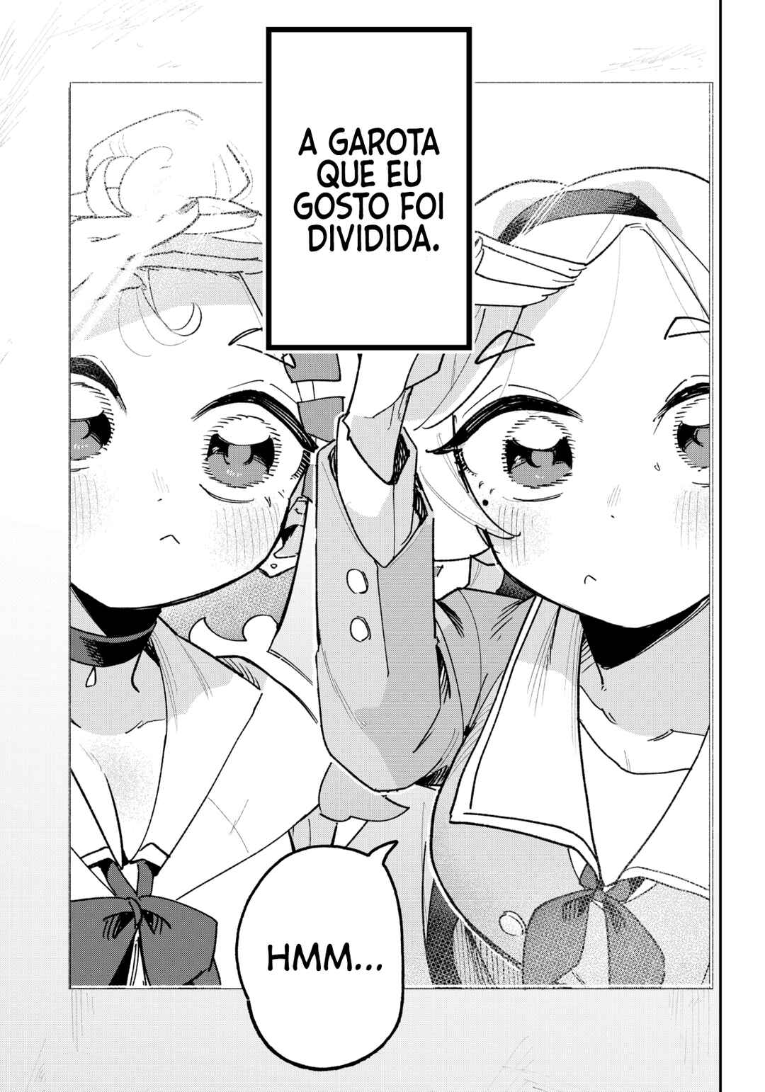 Chapter 7 - Page 2