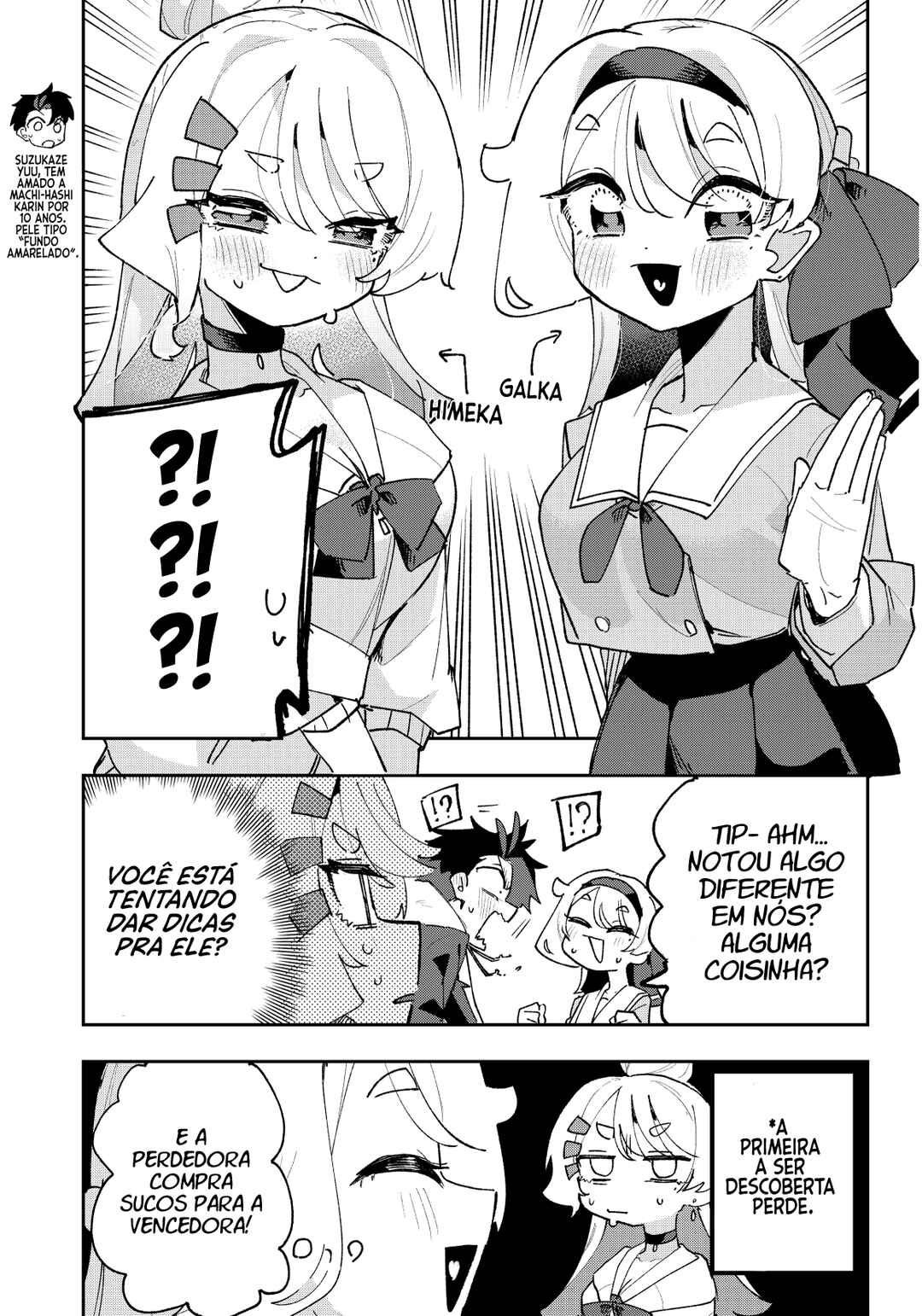 Chapter 7 - Page 4