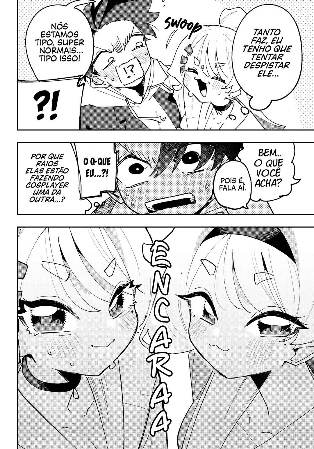 Chapter 7 - Page 5