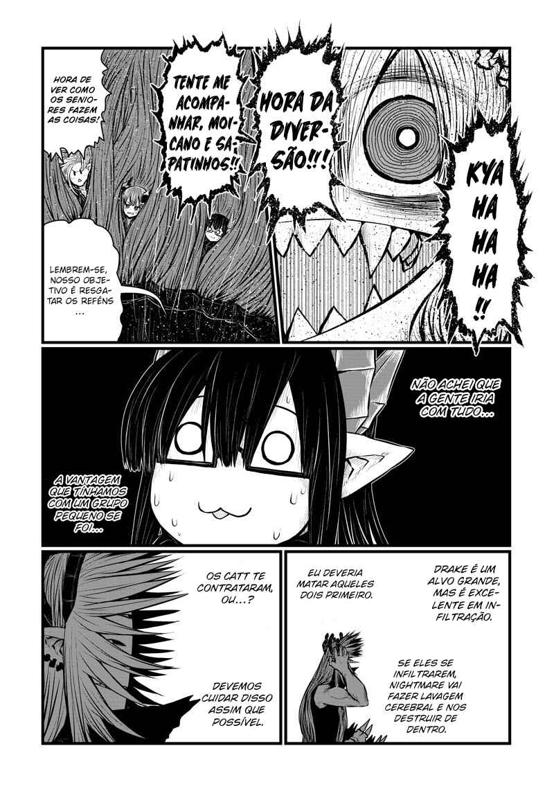 Chapter 172 - Page 9