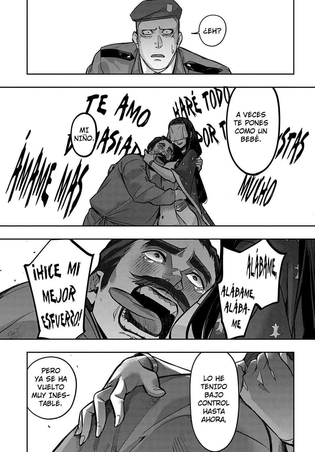 Chapter 16 - Page 10