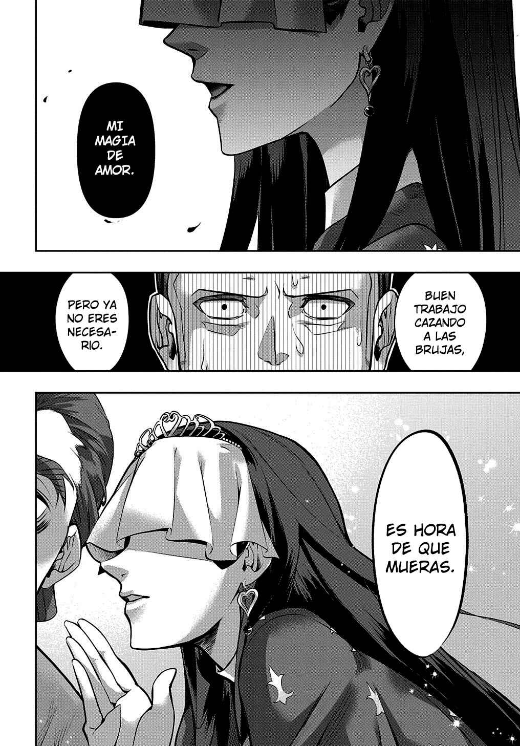 Chapter 16 - Page 11